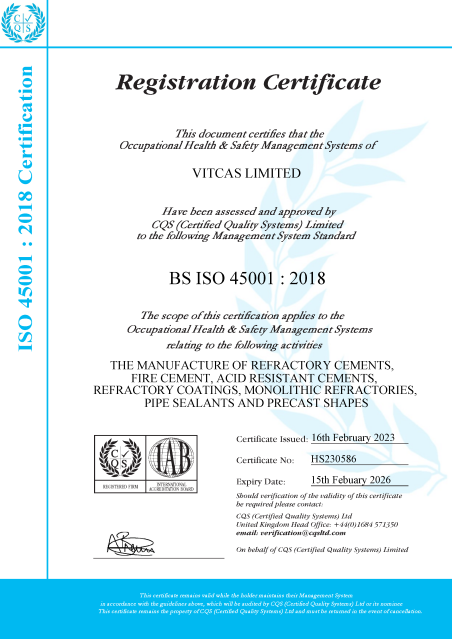 historia-i-misja-naszef-firmy-vitcas_3