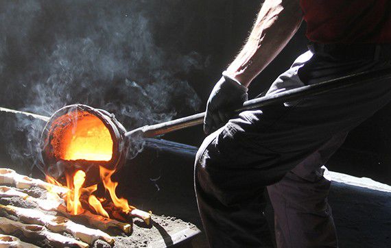 historia-i-misja-naszef-firmy-vitcas_0