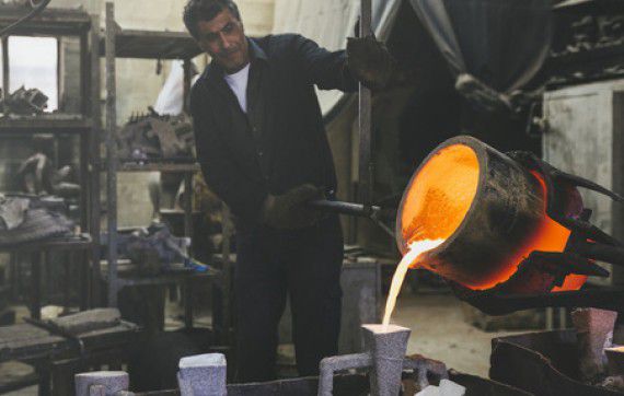 ogniotrwale-ceramiczne-materialy-wlokniste-vitcas_0