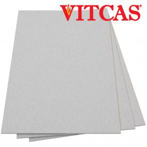Płyta Wysokotemperaturowa VITCAS-HT
